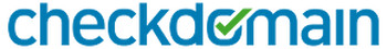 www.checkdomain.de/?utm_source=checkdomain&utm_medium=standby&utm_campaign=www.ridgydidge.de